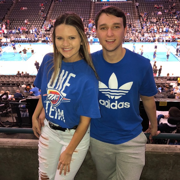 Meet your Posher, Reid - Picture 1 of 1